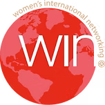 WIN Logo